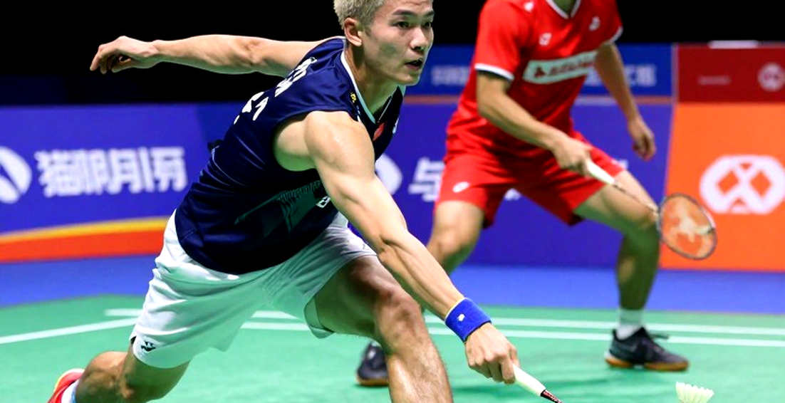 Tanvi Patri vô địch U17 giải Cầu lông Trẻ Châu Á 2026: Phân tích chuyên sâu về bước tiến của cầu lông nữ Ấn Độ