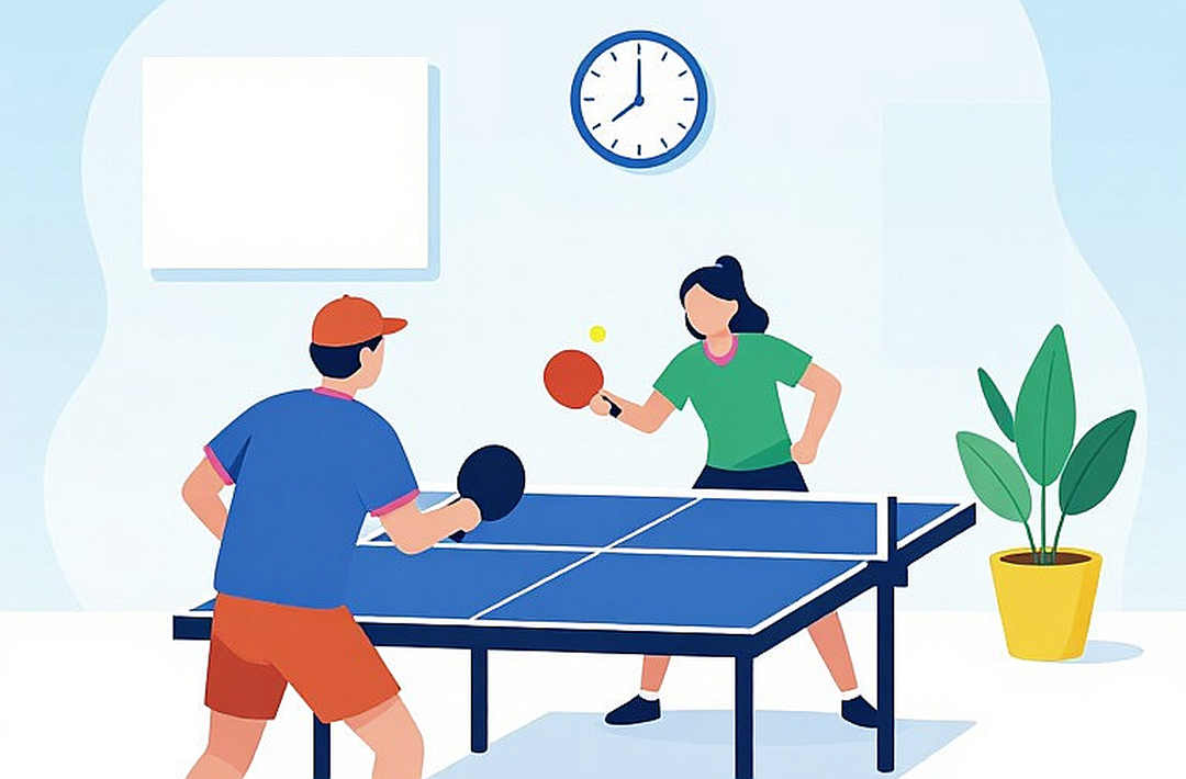 Chiếc micro của Charlotte Carey: Table Tennis England đang bán quy trình, không bán huy chương Chiếc micro của Charlotte Carey: Table Tennis England đang bán quy trình, không bán huy chương