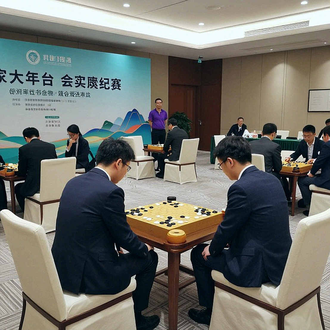 Ngọn đuốc Olympiad cờ vua 2026 trao cho Javokhir Sindarov: ba dòng tên cần kiểm chứng