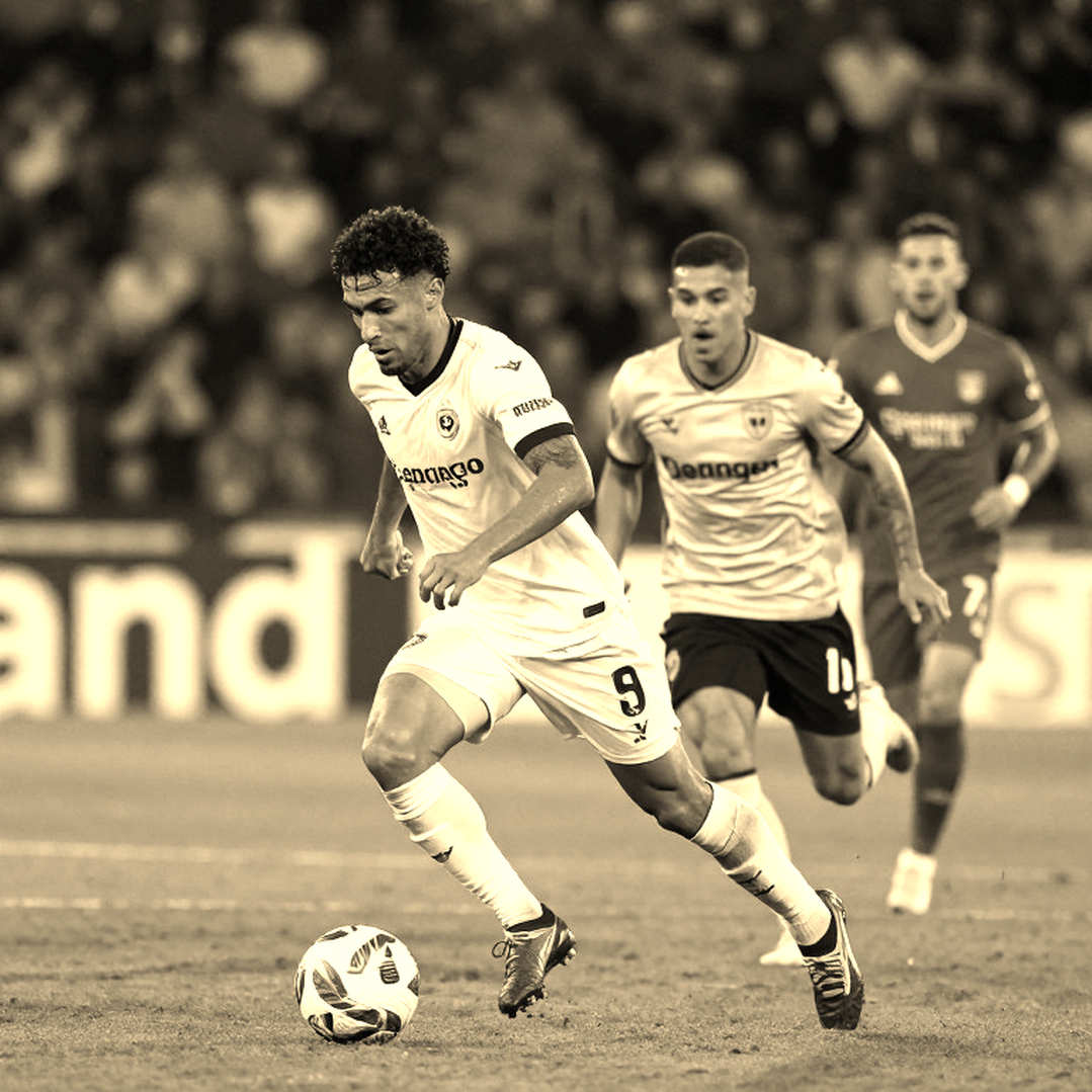 Xavi Simons và học kỳ Harvard giữa mùa giải bỏ dở: ánh đèn không phải là sân cỏ Xavi Simons và học kỳ Harvard giữa mùa giải bỏ dở: ánh đèn không phải là sân cỏ