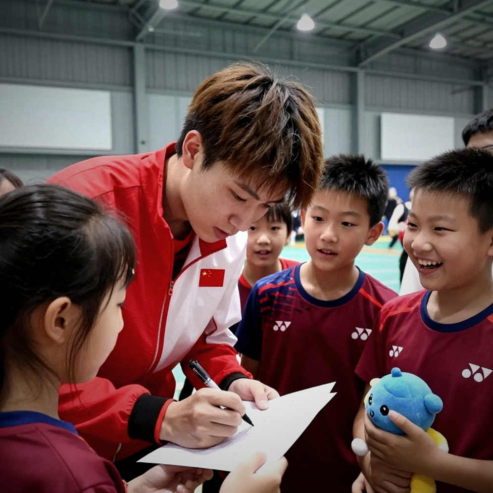 Ấn Độ thắng Kazakhstan 3-0 ở Asian Games 2026: ba trận đơn khép lại loạt tie trước khi hai cặp đôi kịp vào sân