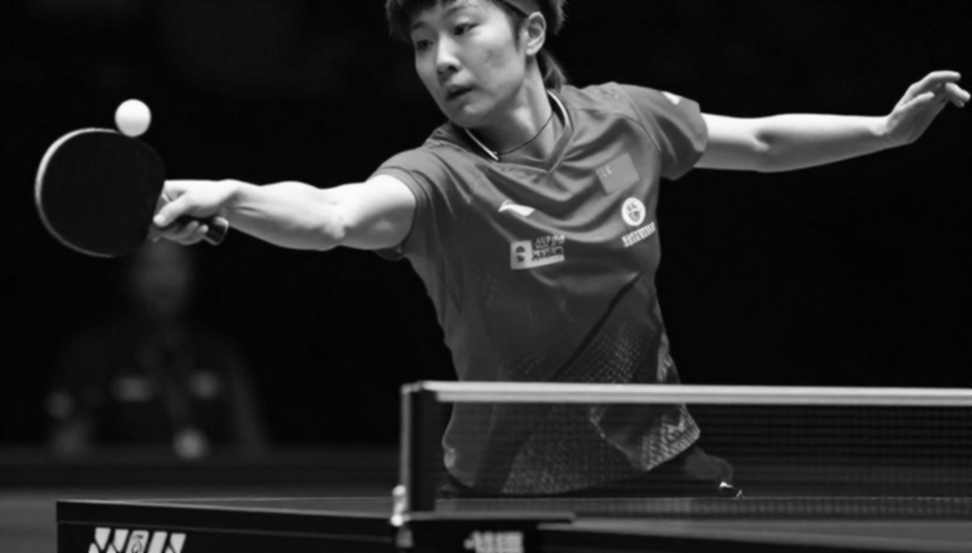 Lakshya Sen và 70 phút ở Asian Games 2026: Khi lợi thế sớm không đủ giữ một giải đấu