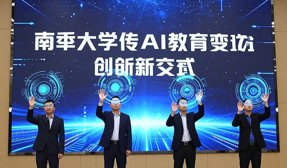 SofM xếp LCK trên LPL trước Worlds 2026: Bản án tuyên bằng một câu trích dẫn