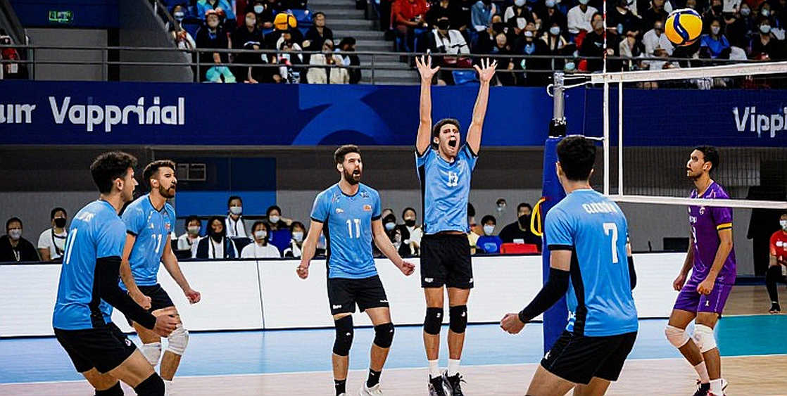 Bên trong thị trường chuyển nhượng: Khi hồ sơ trống, con số im lặng cũng là một tín hiệu Bên trong thị trường chuyển nhượng: Khi hồ sơ trống, con số im lặng cũng là một tín hiệu