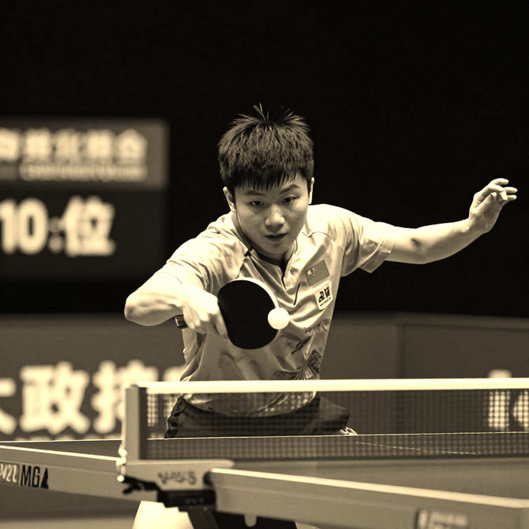 Belgium Open 2026: LAINE và PINTO giành chức vô địch U21, nhưng tín hiệu thật nằm ở trận bán kết người lớn