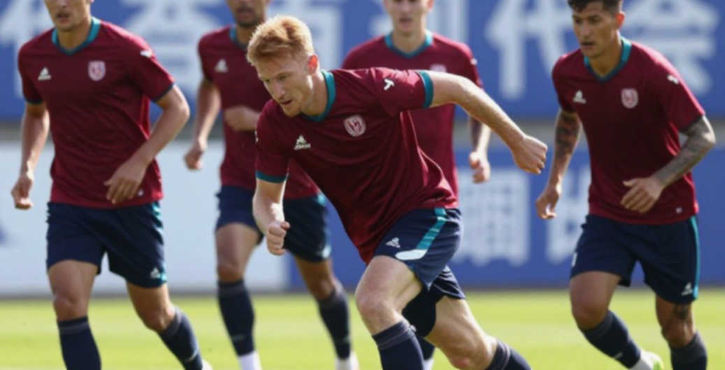 Kaan Ayhan và bản hợp đồng không có chữ ký: Phiên tòa tại Galatasaray Kaan Ayhan và bản hợp đồng không có chữ ký: Phiên tòa tại Galatasaray