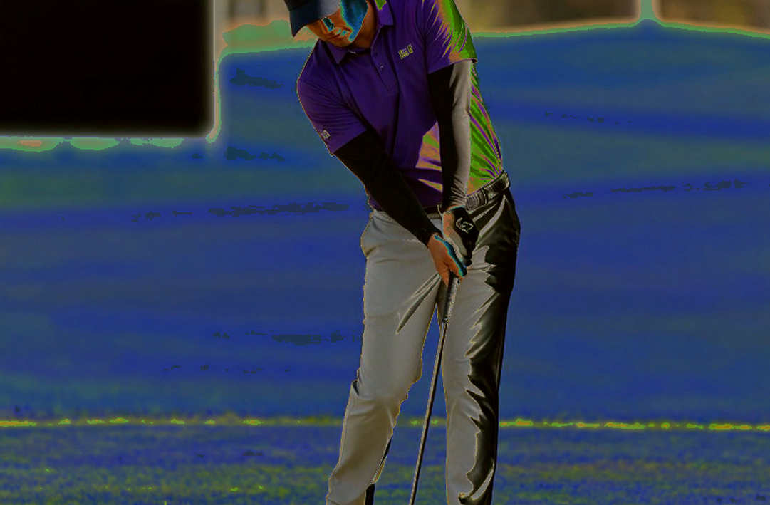 Adam Scott ở Medinah: Tốc độ bóng tăng, thứ hạng rơi, và cửa sổ cơ hội còn 18 tháng Adam Scott ở Medinah: Tốc độ bóng tăng, thứ hạng rơi, và cửa sổ cơ hội còn 18 tháng