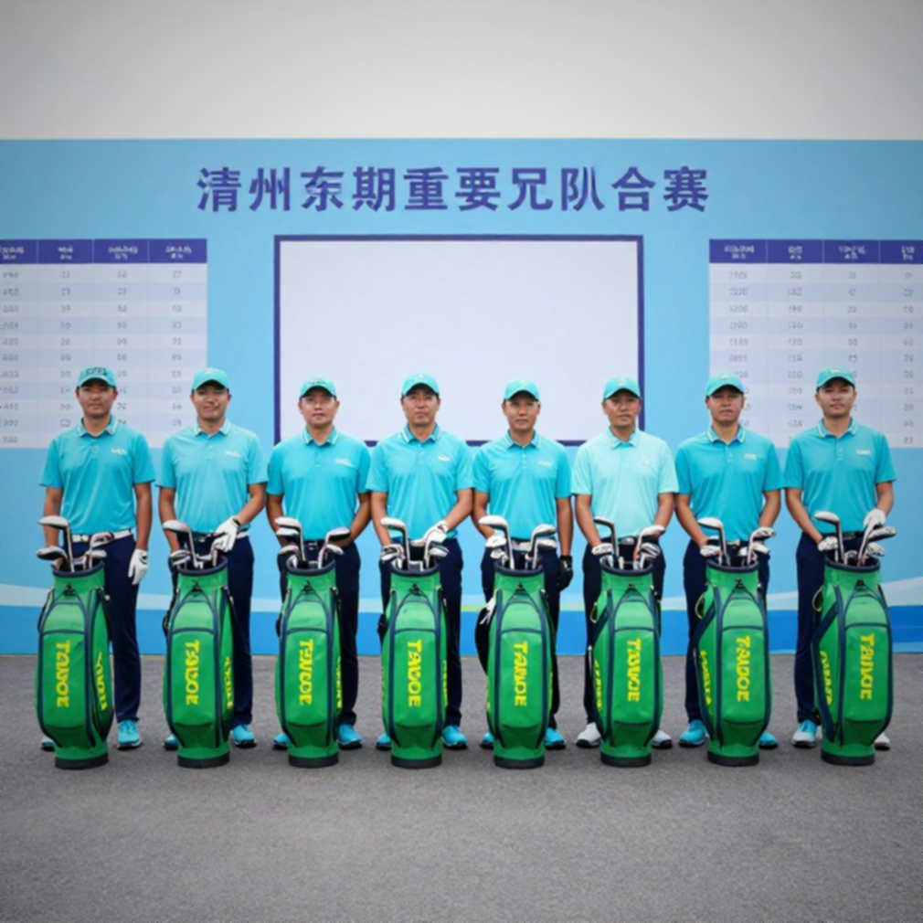 Kỳ chuyển nhượng 2026: Khi tiếng ồn lấn át tín hiệu meta Kỳ chuyển nhượng 2026: Khi tiếng ồn lấn át tín hiệu meta