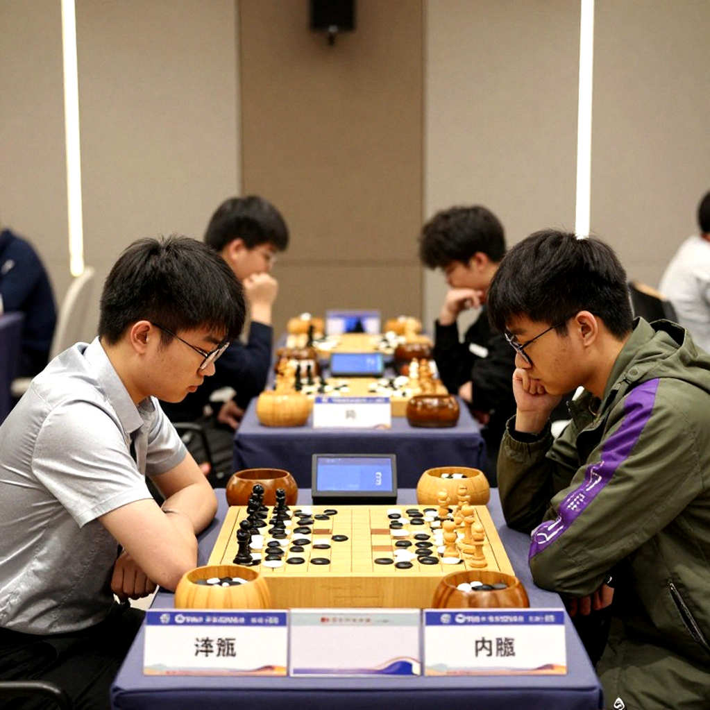 Wolves Esports thắng A Team 2-0 tại VCT Threshold China: một suất khách mời, không phải tấm vé trở lại