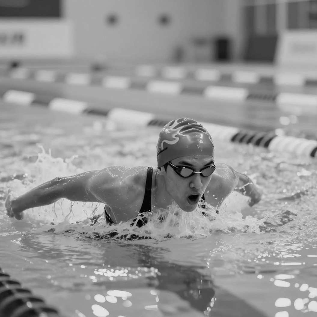 SwimRVA và hồ sơ 100 triệu USD: 13 phút dưới nước, một tờ giấy phép và lỗ hổng của ngành học bơi SwimRVA và hồ sơ 100 triệu USD: 13 phút dưới nước, một tờ giấy phép và lỗ hổng của ngành học bơi