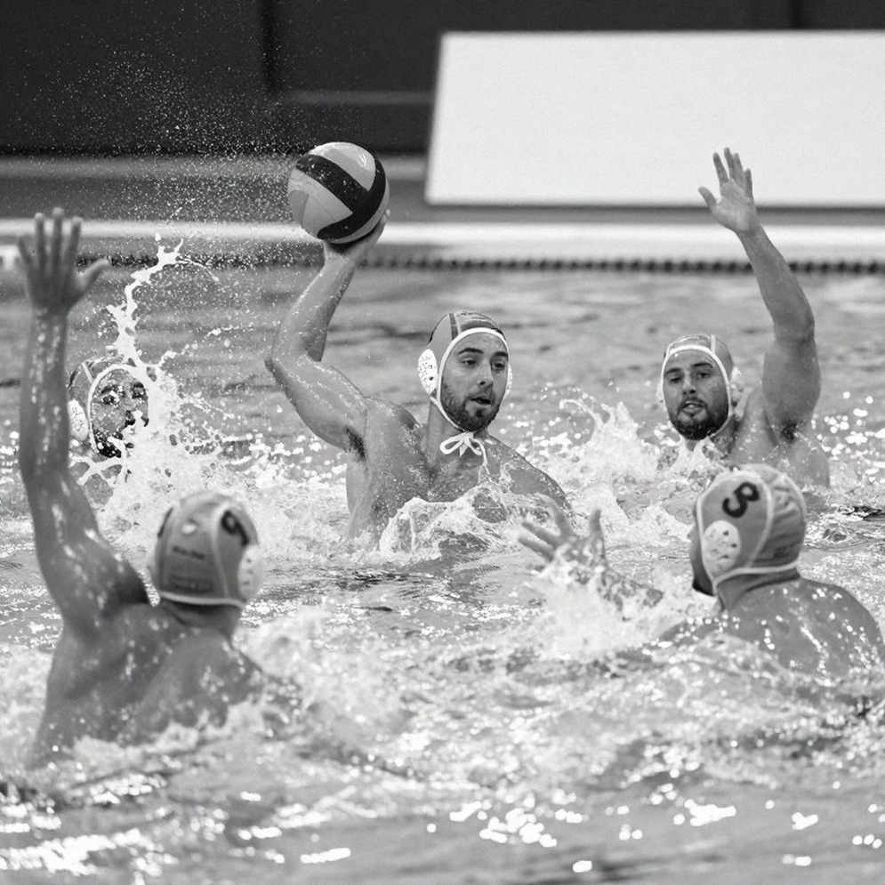 SwimRVA và hồ sơ 100 triệu USD: 13 phút dưới nước, một tờ giấy phép và lỗ hổng của ngành học bơi SwimRVA và hồ sơ 100 triệu USD: 13 phút dưới nước, một tờ giấy phép và lỗ hổng của ngành học bơi