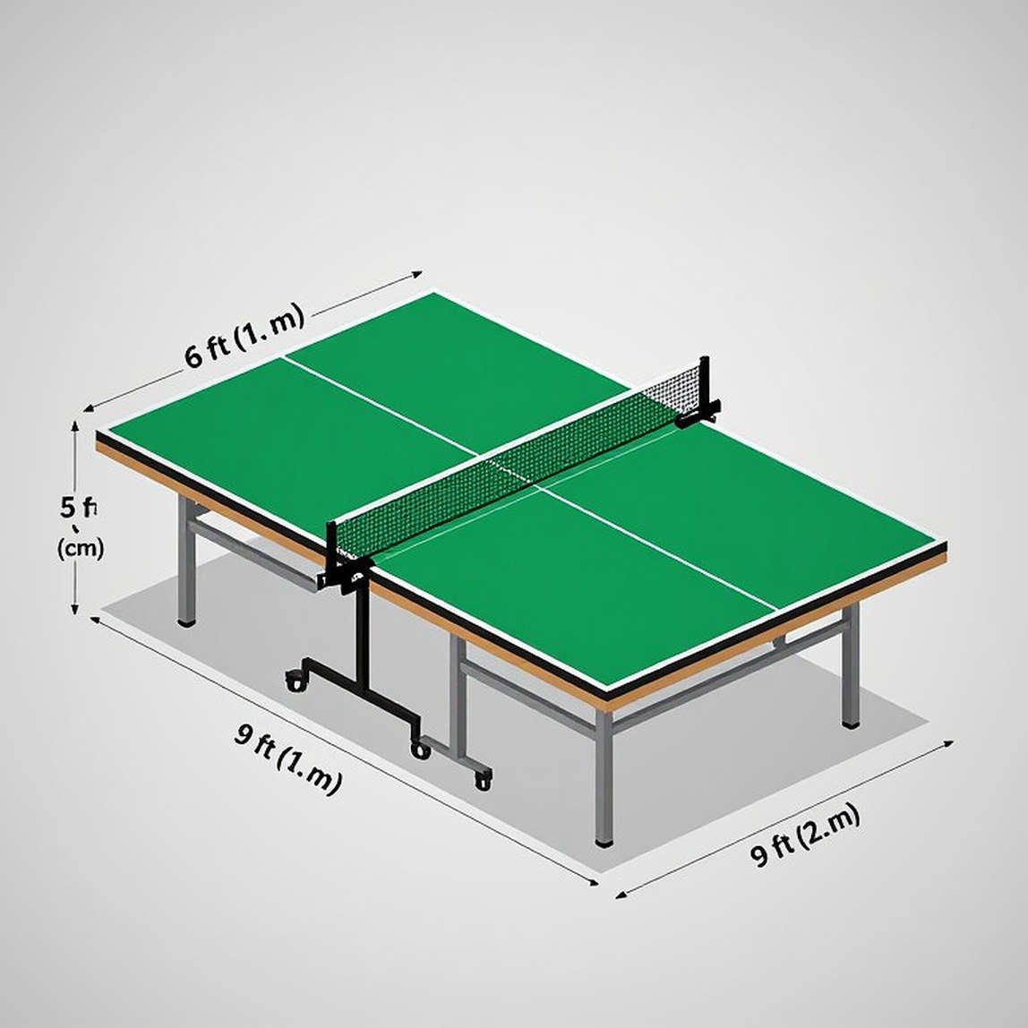 Người mua CPU cũ bị khóa VALORANT: bản án HWID và vùng tối niềm tin của Vanguard Người mua CPU cũ bị khóa VALORANT: bản án HWID và vùng tối niềm tin của Vanguard
