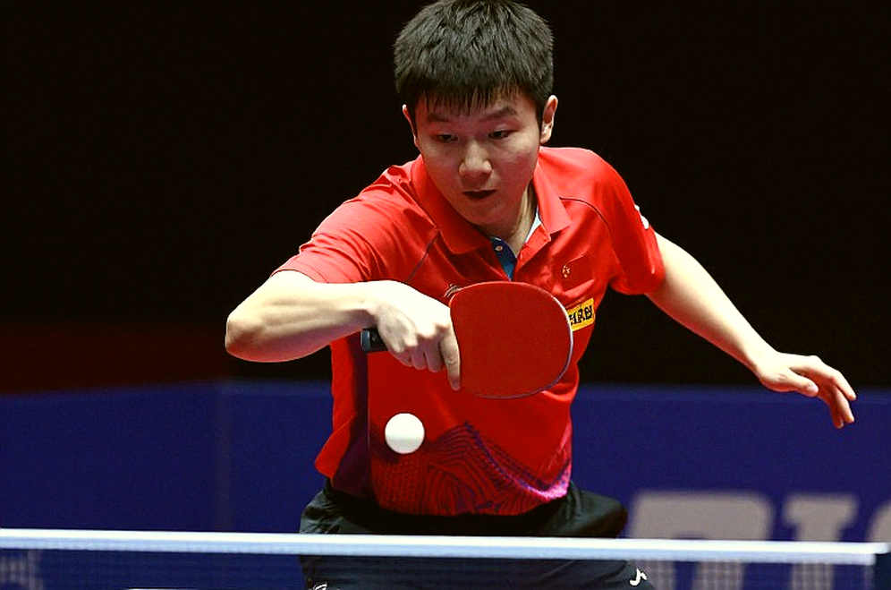 World Hopes Week 2026 trở lại Sheffield: đường ống đào tạo nằm dưới tấm huy chương