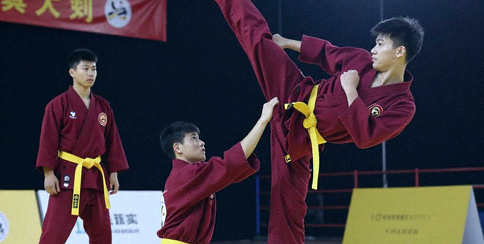 Champions 2026 khai màn: Paper Rex hạ Team Liquid, TYLOO gục ngã trước G2 Esports