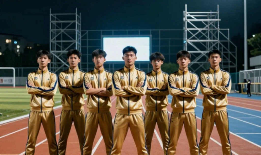 Từ 8.500 xuống 1.000: LSR Colombo Marathon 2026 và bài toán hồi sinh một giải chạy hai mươi năm