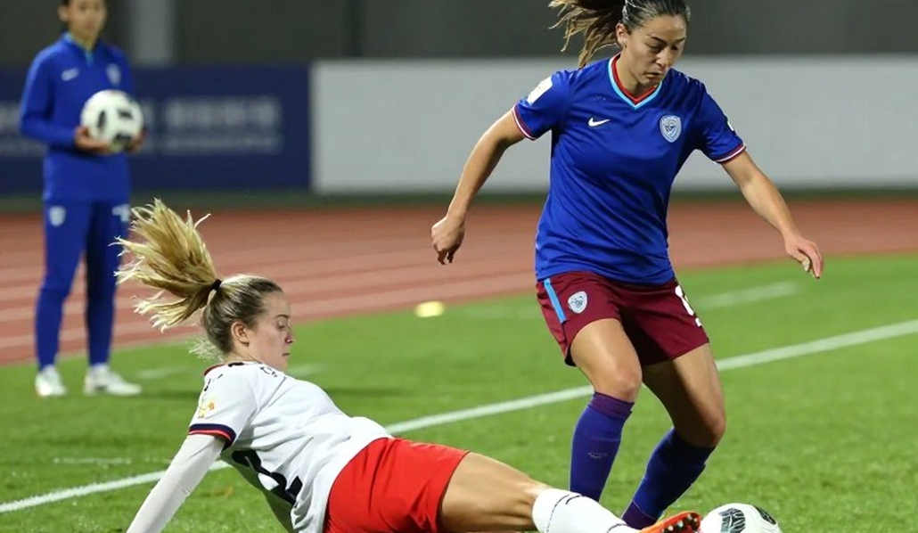 Việt Nam – Philippines: Trận mở màn ASEAN Cup 2026 và bài toán thông tin chưa có đáp án