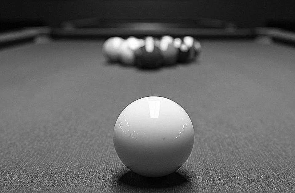 Cuetec mở rộng quan hệ đối tác với World Nineball Tour: Từ một sản phẩm đến bốn hạng mục, và cú hích cho hệ thống đào tạo Cuetec mở rộng quan hệ đối tác với World Nineball Tour: Từ một sản phẩm đến bốn hạng mục, và cú hích cho hệ thống đào tạo