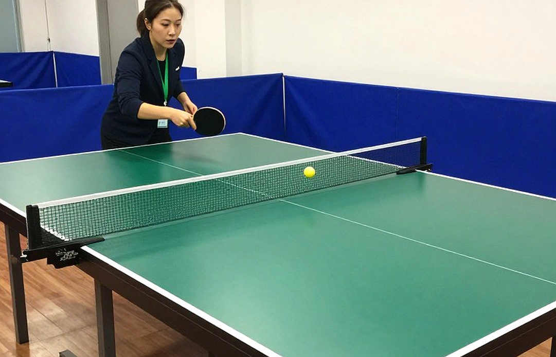 Giải U11 & U13 ITTF Americas: Hoa Kỳ thắng 14/14 HCV và bài toán của một vùng trũng