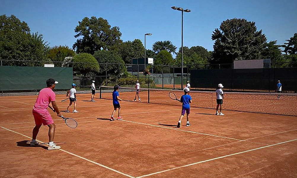 China Open 2026: Djokovic vô địch sau cuộc rút lui của De Minaur, và những gì bảng số liệu thật sự nói