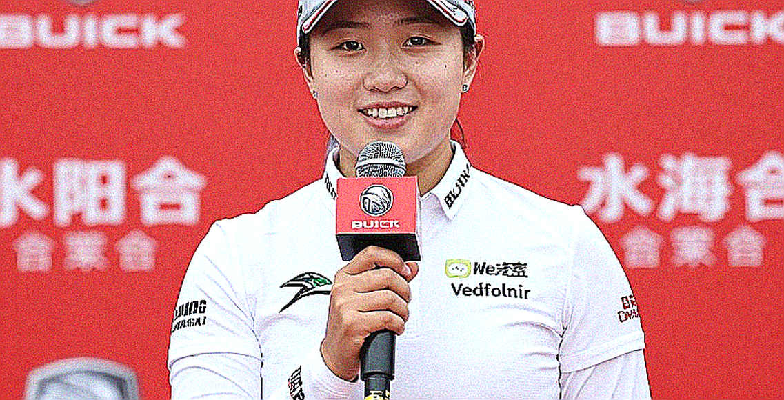 Golf chuyên nghiệp giữa hai thước đo: Strokes Gained và dòng tiền LIV