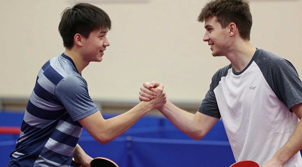 Moyland và Zhang vượt Ai Cập ở China Smash 2026: nửa bước chân định đoạt 42 phút Moyland và Zhang vượt Ai Cập ở China Smash 2026: nửa bước chân định đoạt 42 phút