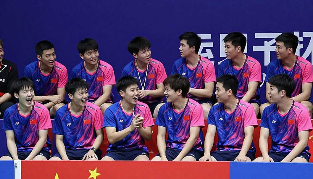 Ấn Độ, 35 nhịp cầu và giới hạn thể lực ở tứ kết cầu lông nữ Asian Games 2026 Ấn Độ, 35 nhịp cầu và giới hạn thể lực ở tứ kết cầu lông nữ Asian Games 2026
