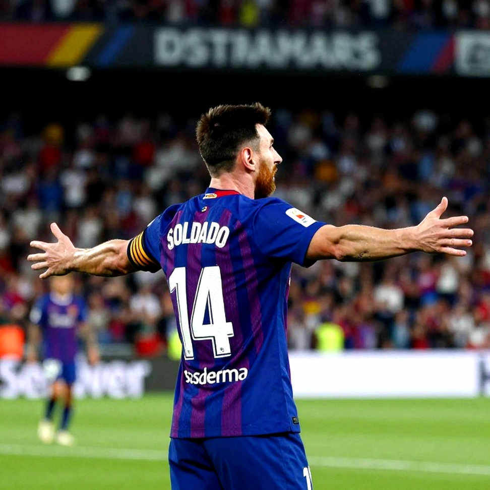 Số 7 của Ronaldo và phút 63 của Leao: Đọc trận Bồ Đào Nha 4-2 Đan Mạch bằng dữ liệu Số 7 của Ronaldo và phút 63 của Leao: Đọc trận Bồ Đào Nha 4-2 Đan Mạch bằng dữ liệu