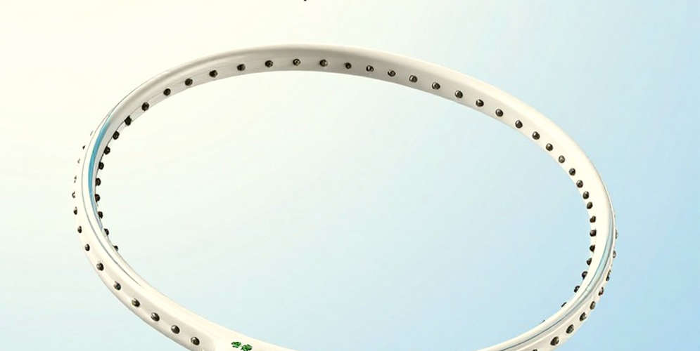 HCV Olympic đầu tiên ngoài sân cầu lông: Indonesia và tín hiệu từ đường ống đào tạo