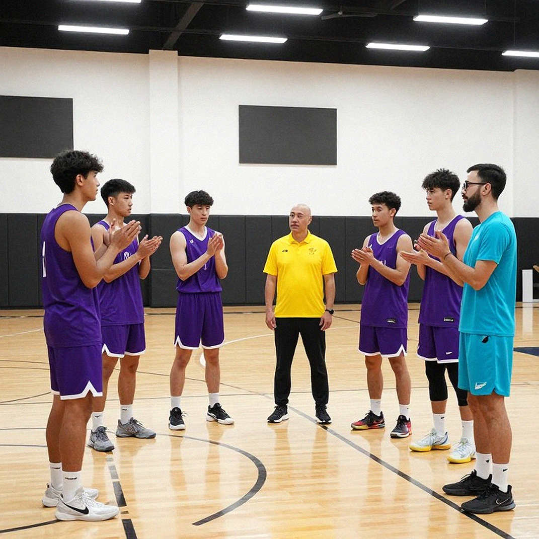 NBA gửi lệnh tới các nhà cái: Kèo ngầm bị chặn, và đường biên không ai canh NBA gửi lệnh tới các nhà cái: Kèo ngầm bị chặn, và đường biên không ai canh