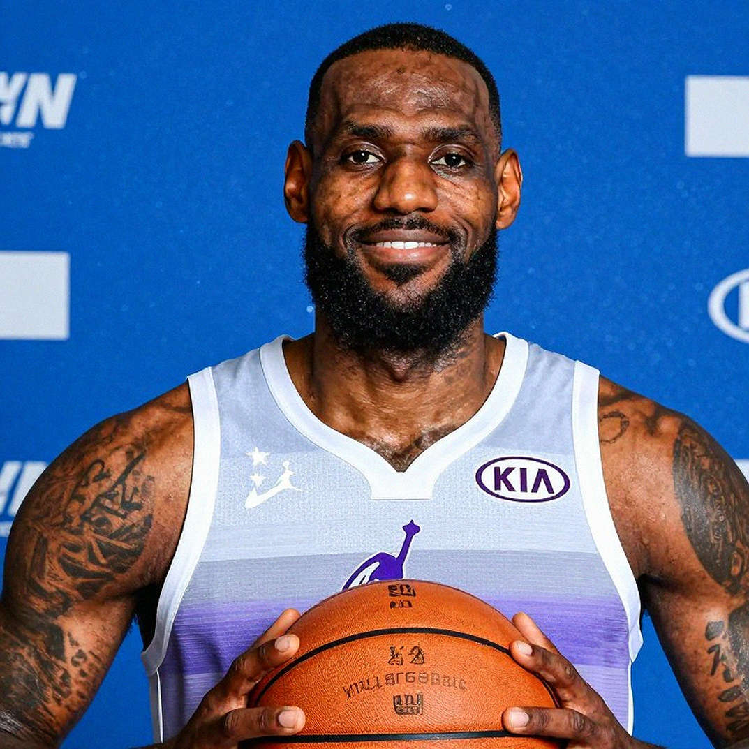 NBA gửi lệnh tới các nhà cái: Kèo ngầm bị chặn, và đường biên không ai canh NBA gửi lệnh tới các nhà cái: Kèo ngầm bị chặn, và đường biên không ai canh
