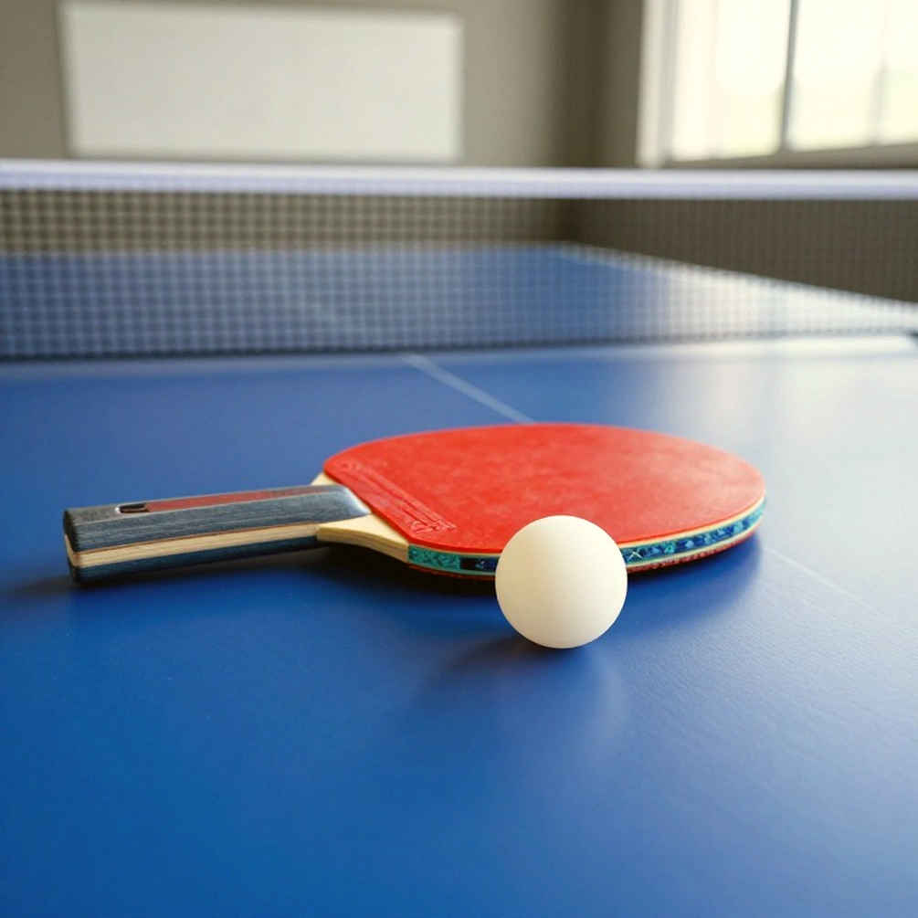 ITTF Americas U11-U13 tại Katy, Texas: 43/56 huy chương của chủ nhà Mỹ và một bảng thành tích không có tên người