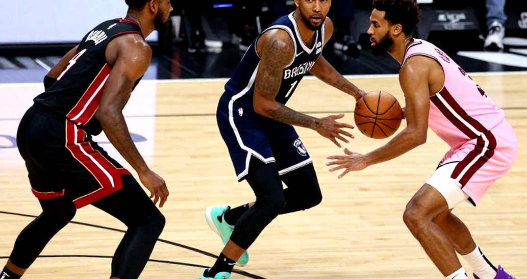 AEK mất Katsivelis ngay trận khai màn GBL: Bàn chân đau và tham vọng NBA Europe của Angelopoulos