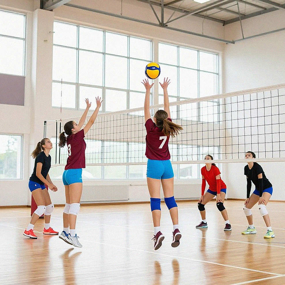 Bảng dữ liệu trống: Kỷ luật thầm lặng của người phân tích esports