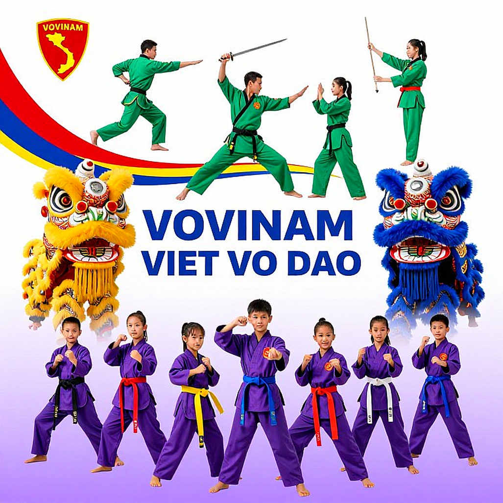 Bảng dữ liệu trống: Kỷ luật thầm lặng của người phân tích esports