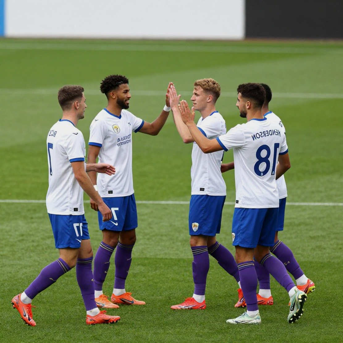 Nhật Bản 3-0 Thái Lan: cú ngoặt phút 31 của Ishibashi và cái bẫy mang tên Mitoma