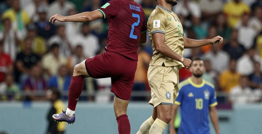 Nhật Bản 3-0 Thái Lan: cú ngoặt phút 31 của Ishibashi và cái bẫy mang tên Mitoma Nhật Bản 3-0 Thái Lan: cú ngoặt phút 31 của Ishibashi và cái bẫy mang tên Mitoma