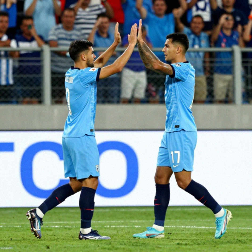 Nhật Bản 3-0 Thái Lan: cú ngoặt phút 31 của Ishibashi và cái bẫy mang tên Mitoma Nhật Bản 3-0 Thái Lan: cú ngoặt phút 31 của Ishibashi và cái bẫy mang tên Mitoma