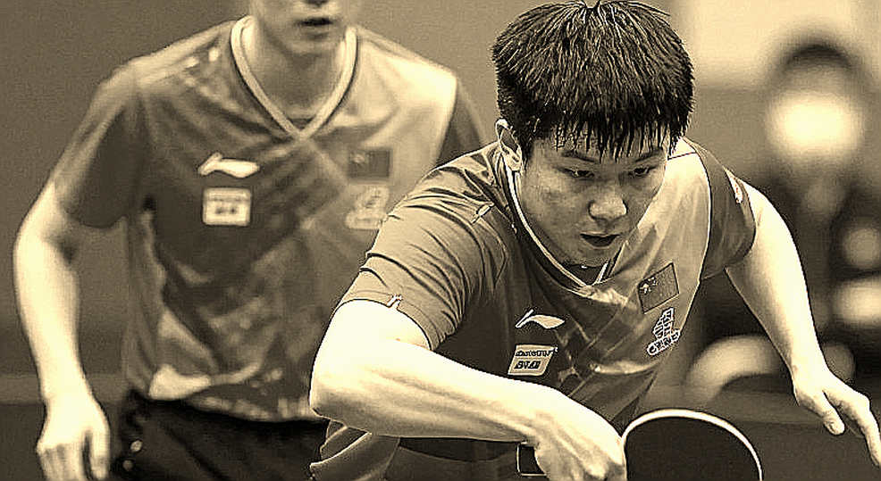 Wolves Esports thắng A Team 2-0 tại VCT Threshold China 2026: suất khách mời 2027 và giới hạn của một trận thắng Wolves Esports thắng A Team 2-0 tại VCT Threshold China 2026: suất khách mời 2027 và giới hạn của một trận thắng