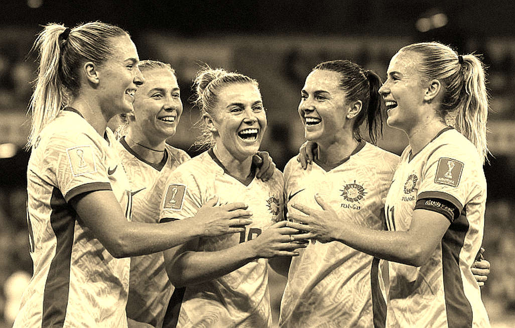 U17 Việt Nam ở World Cup U17: Nhịp chuẩn bị của ông Cristiano Roland và bài toán bảng G