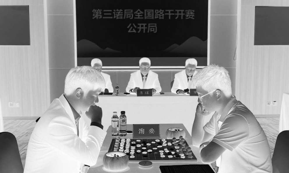 Olympiad cờ vua 2026 tại Samarkand: Ấn Độ giữ ngôi kép và bài toán chiếc bàn thứ năm