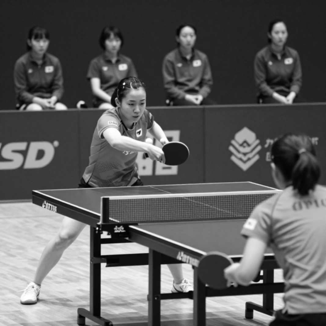 Giải Mở Bỉ 2026: Hai chức vô địch U21 của Bồ Đào Nha và bức tường vô hình mang tên chuyển cấp