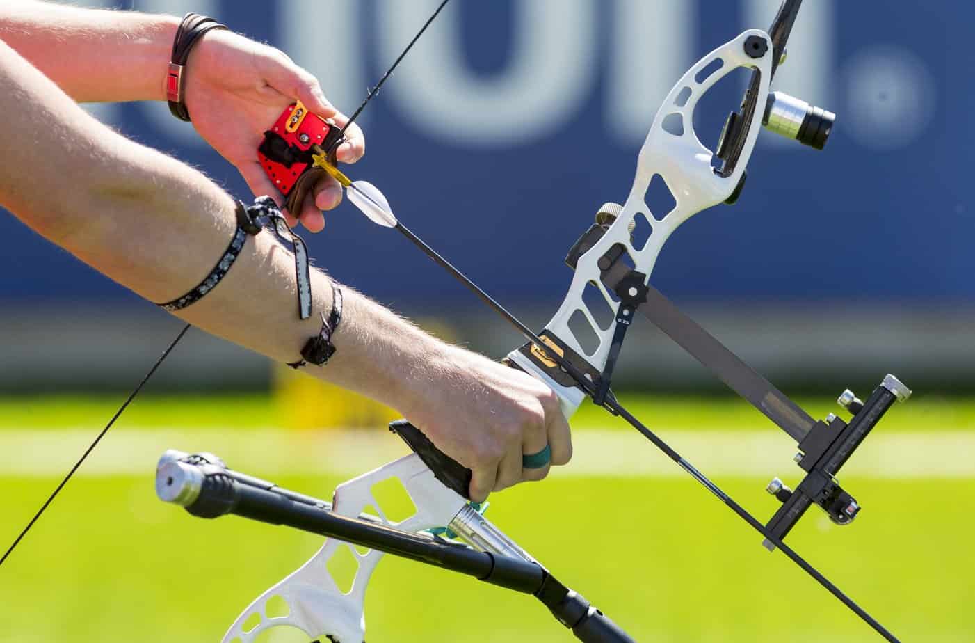 Are Recurve Bows Ambidextrous The Body Training are-recurve-bows-ambidextrous-the-body-training