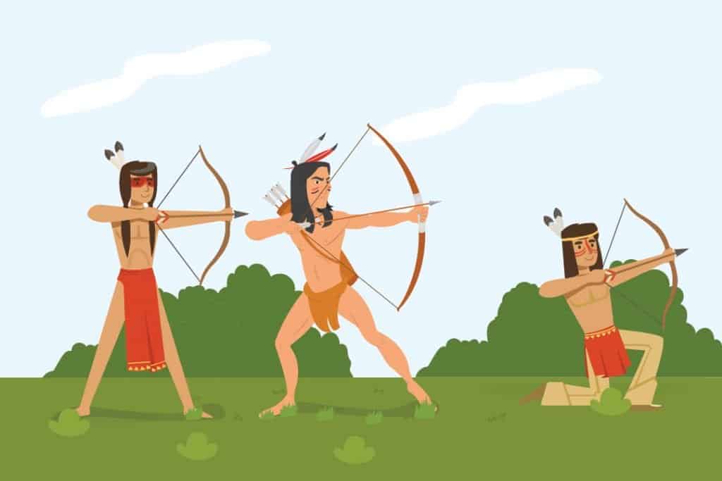 Anatomy of Archery: Archery from A to Z 2 02 2