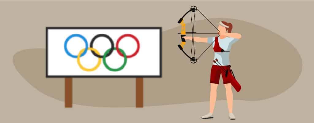 Anatomy of Archery: Archery from A to Z 8 04 2