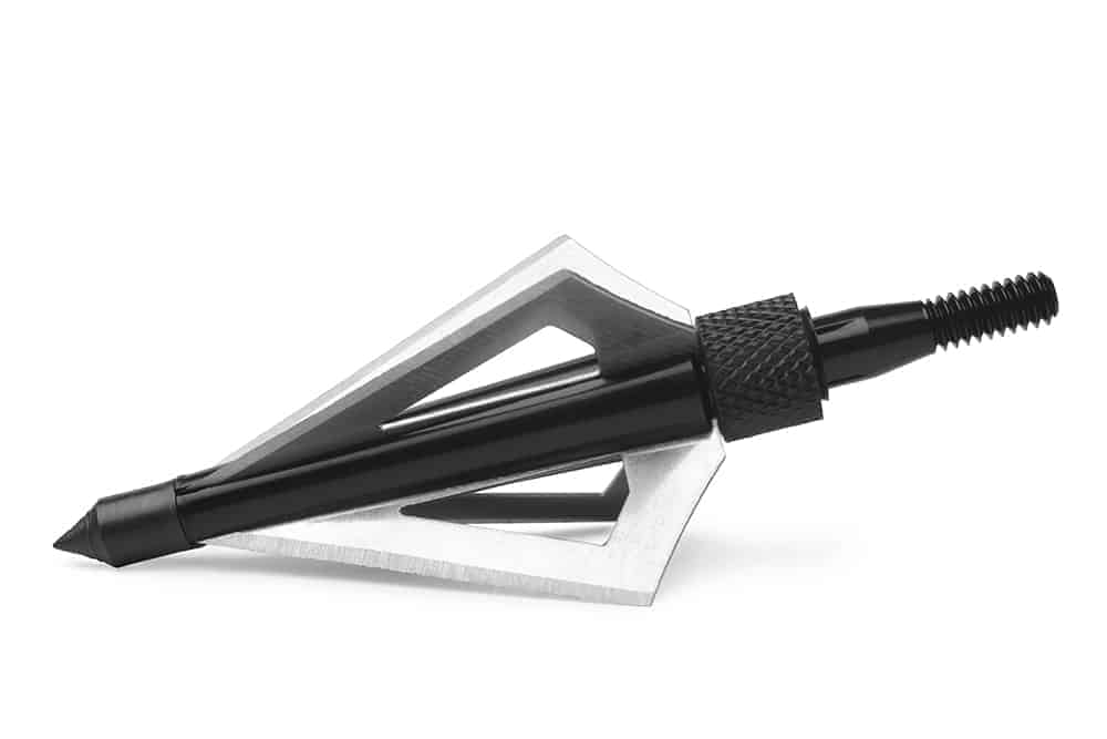 Best Fixed Blade Broadheads 